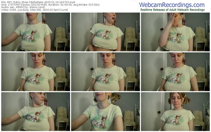 myfreecams-bellaraim-01-19-2025-16-47-03