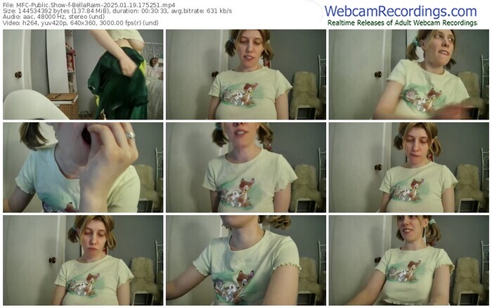 myfreecams-bellaraim-01-19-2025-17-52-51