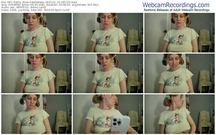 myfreecams-bellaraim-01-19-2025-18-57-25