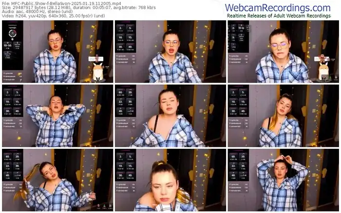 myfreecams-bellasvon-01-19-2025-11-20-05