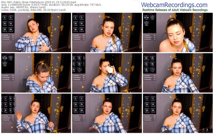 myfreecams-bellasvon-01-19-2025-11-29-23