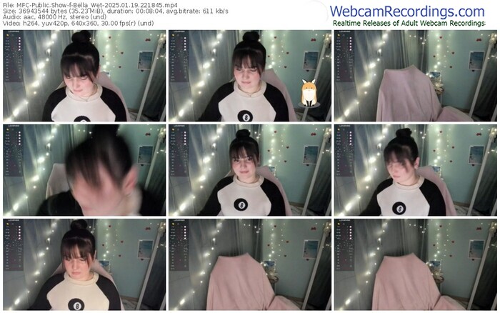 myfreecams-bella_wet-01-19-2025-22-18-45