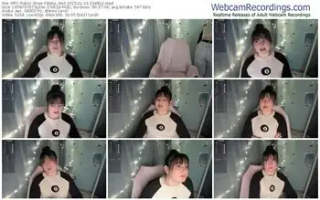 myfreecams-bella_wet-01-19-2025-23-48-12