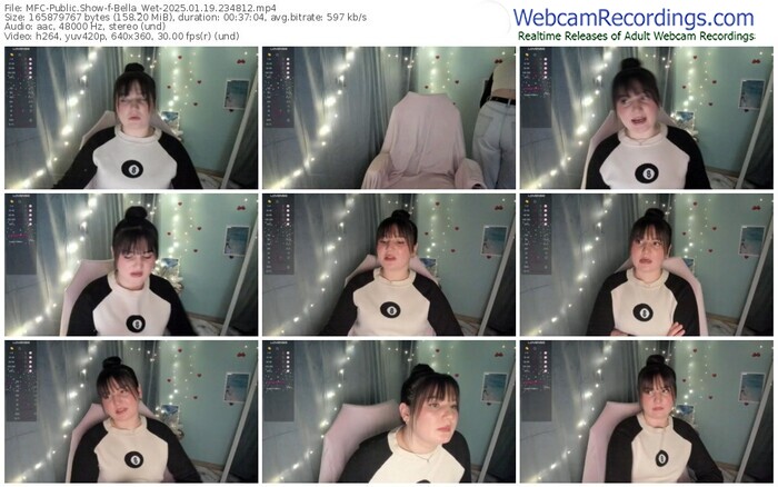 myfreecams-bella_wet-01-19-2025-23-48-12