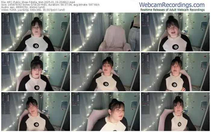 myfreecams-bella_wet-01-19-2025-23-48-12