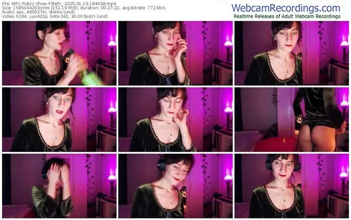 myfreecams-beth_-01-19-2025-18-44-38
