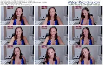 myfreecams-birdie_k-01-19-2025-20-41-38