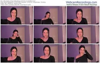 myfreecams-blodreina-01-19-2025-23-28-03