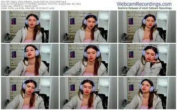 myfreecams-bonny_moan-01-19-2025-11-25-20