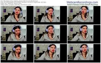 myfreecams-bonny_moan-01-19-2025-12-51-08