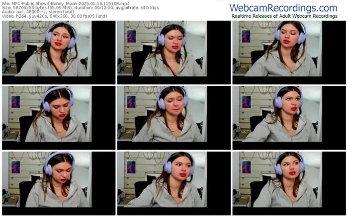 myfreecams-bonny_moan-01-19-2025-12-51-08