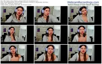 myfreecams-bonny_moan-01-19-2025-12-53-10