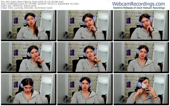 myfreecams-bonny_moan-01-19-2025-14-13-46