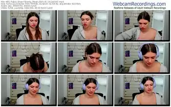 myfreecams-bonny_moan-01-19-2025-16-33-47