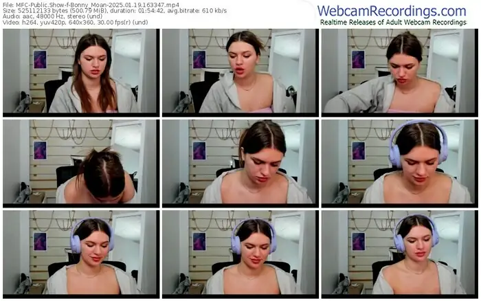 myfreecams-bonny_moan-01-19-2025-16-33-47