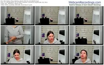 myfreecams-bonny_moan-01-19-2025-18-40-00