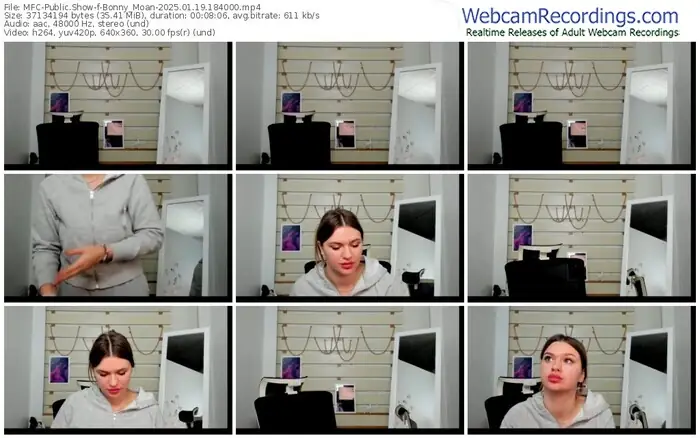 myfreecams-bonny_moan-01-19-2025-18-40-00