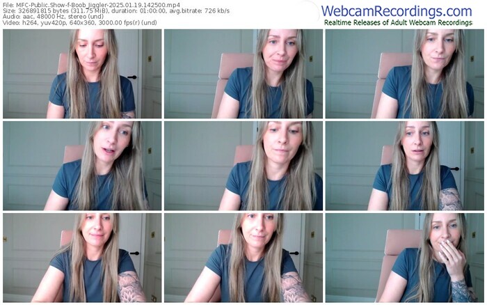 myfreecams-boob_jiggler-01-19-2025-14-25-00