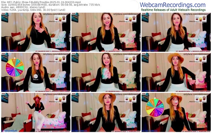 myfreecams-bubblytrouble-01-19-2025-00-42-33