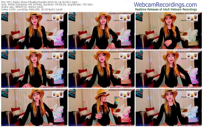 myfreecams-bubblytrouble-01-19-2025-01-33-11