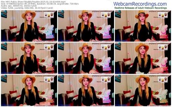 myfreecams-bubblytrouble-01-19-2025-01-44-36