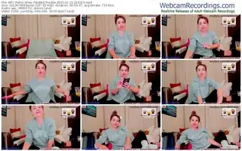 myfreecams-bubblytrouble-01-19-2025-22-42-10