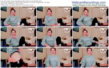myfreecams-bubblytrouble-01-19-2025-23-58-48
