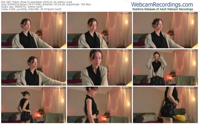 myfreecams-cassisland-01-19-2025-20-45-11