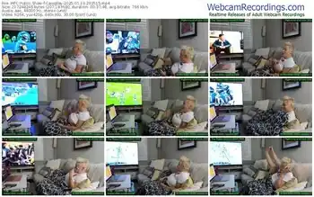 myfreecams-cassplay-01-19-2025-20-35-15