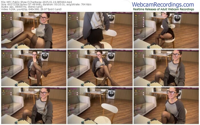 myfreecams-chantwow-01-19-2025-08-59-44