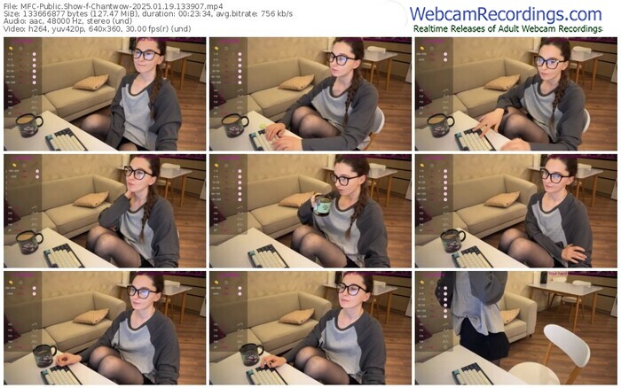 myfreecams-chantwow-01-19-2025-13-39-07