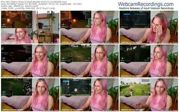 myfreecams-charliewebb-01-19-2025-04-59-44
