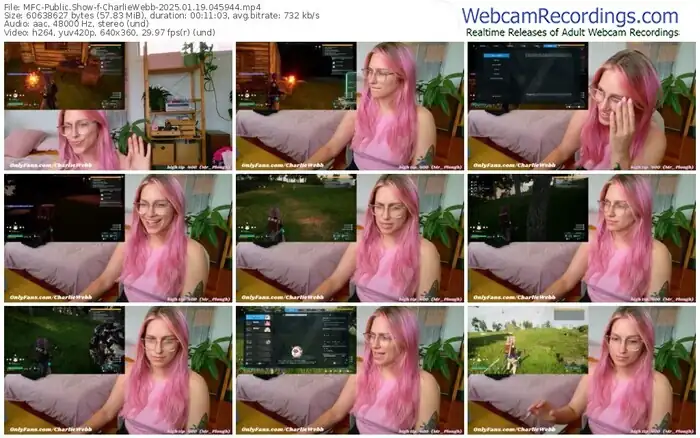 myfreecams-charliewebb-01-19-2025-04-59-44