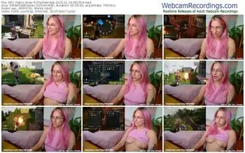 myfreecams-charliewebb-01-19-2025-05-15-54