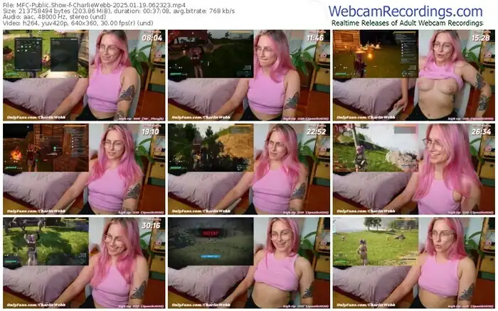 myfreecams-charliewebb-01-19-2025-06-23-23