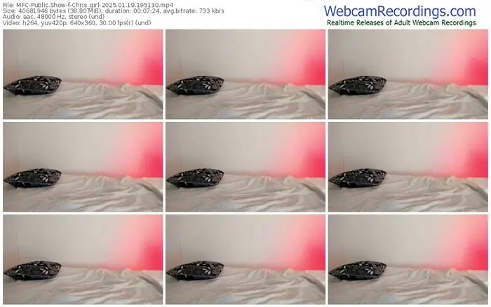 myfreecams-chris_girl-01-19-2025-19-51-30