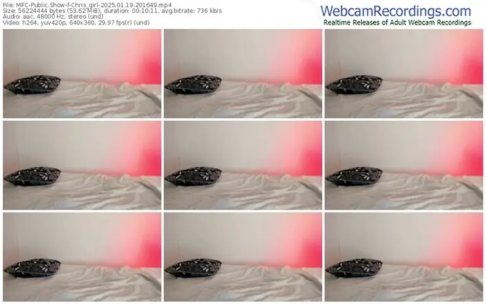 myfreecams-chris_girl-01-19-2025-20-16-49