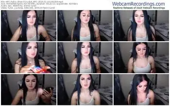 myfreecams-crystal_mfc-01-19-2025-18-33-08