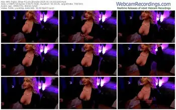 myfreecams-cute_blondie-01-19-2025-03-12-00