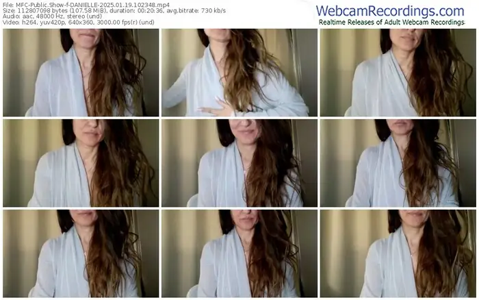 myfreecams-danielle-01-19-2025-10-23-48