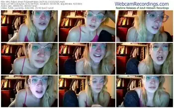 myfreecams-damepraton-01-19-2025-02-29-25