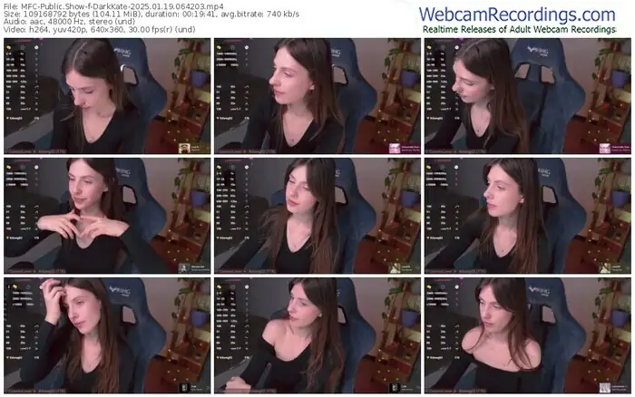 myfreecams-darkkate-01-19-2025-06-42-03