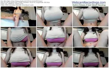 myfreecams-deea_diamond-01-19-2025-02-45-53