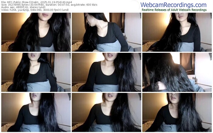 myfreecams-dialin_-01-19-2025-05-41-40