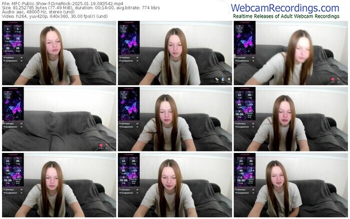 myfreecams-dinarock-01-19-2025-08-35-42