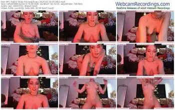 myfreecams-dinaslibrary-01-19-2025-07-14-52