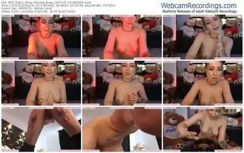 myfreecams-dinaslibrary-01-19-2025-08-05-56