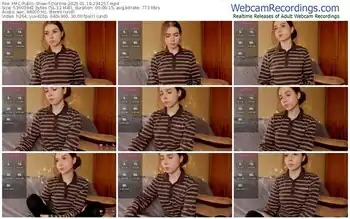 myfreecams-dorlina-01-19-2025-23-42-57