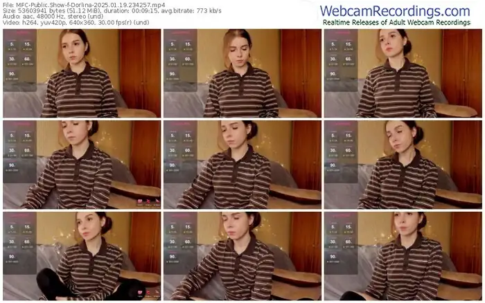 myfreecams-dorlina-01-19-2025-23-42-57