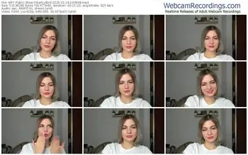 myfreecams-earlyybird-01-19-2025-16-39-48